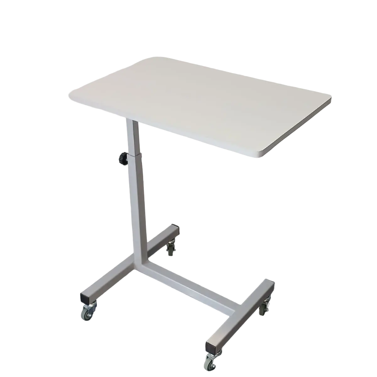 Mesa para Comer en Cama Regulable