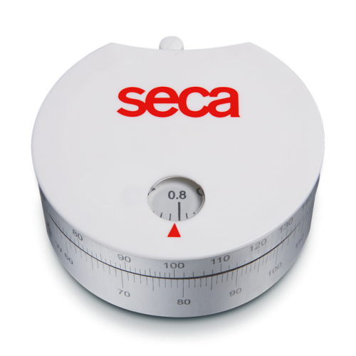 Cinta Seca 203