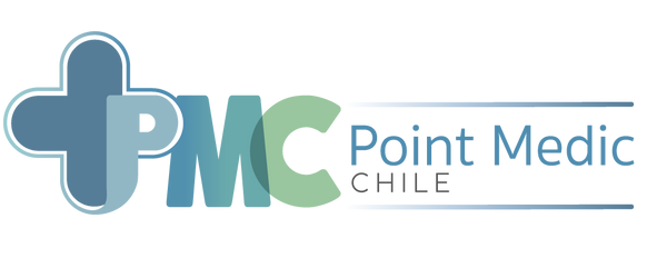 Point Medic Chile 