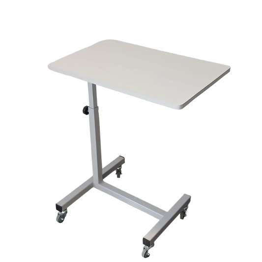 Mesa para Comer en Cama Regulable