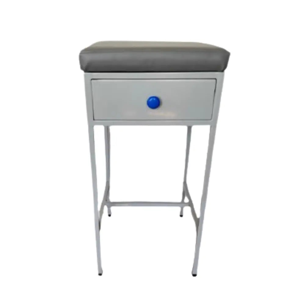Mesa para Toma de Muestras