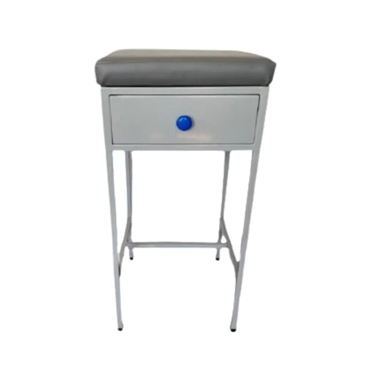 Mesa para Toma de Muestras